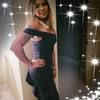 franbritt1